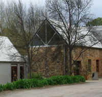 Mitchell Winery - Accommodation QLD