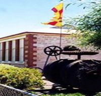 Penneshaw Maritime And Folk Museum - Accommodation QLD