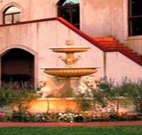 Scarpantoni Estate Wines - Accommodation QLD