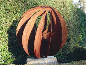 The Flower Garden - Accommodation QLD 0