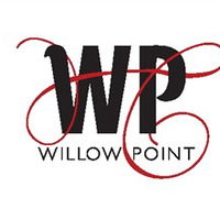 Willow Point Wines - Accommodation QLD