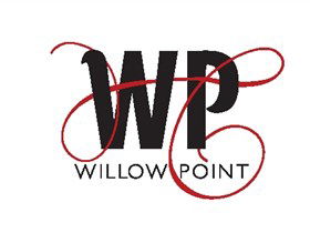 Willow Point Wines - Accommodation QLD 0