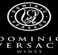 Dominic Versace Wines - Accommodation QLD
