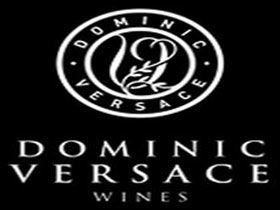Dominic Versace Wines - Accommodation QLD 0