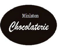 Minlaton Chocolaterie - Accommodation QLD