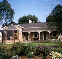Phoenix Estate - Accommodation QLD