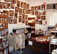 Greenhills of Aldgate - Accommodation QLD
