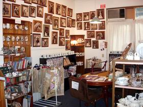 Greenhills Of Aldgate - Accommodation QLD 0