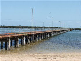 Port Broughton Visitor Outlet - Accommodation QLD 0