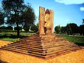 The Coonawarra Park - Accommodation QLD 0