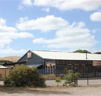 Smiling Samoyed Brewery - Accommodation QLD