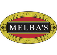 Melbas Chocolate  Confectionary - Accommodation QLD