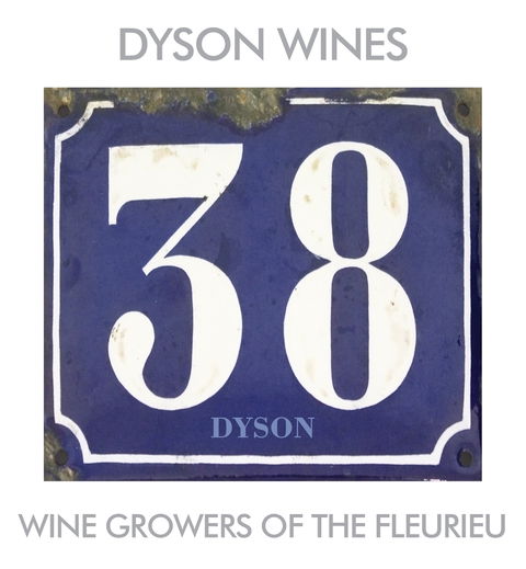 Dyson Wines - Accommodation QLD 0