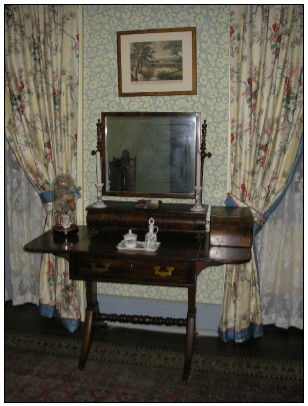 Charles Sturt Museum - Accommodation QLD 3