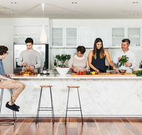 Mitolo  - Accommodation QLD