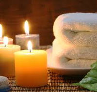 Hahndorf Creek Day Spa - Accommodation QLD