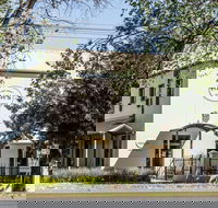 Haigh's Chocolates Visitor Centre - Accommodation QLD