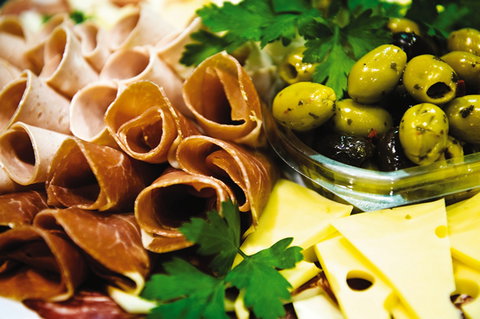 Flavours Of Campbelltown Food Trail - Accommodation QLD 0