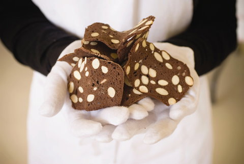 Flavours Of Campbelltown Food Trail - Accommodation QLD 1