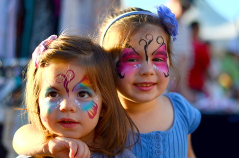 Flavours Of Campbelltown Food Trail - Accommodation QLD 4