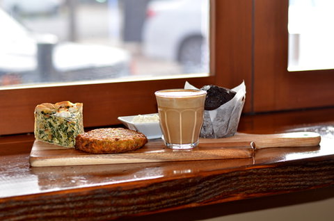 Flavours Of Campbelltown Food Trail - Accommodation QLD 5