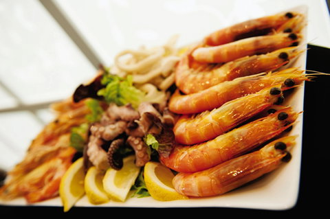 Flavours Of Campbelltown Food Trail - Accommodation QLD 8