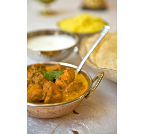 Flavours Of Campbelltown Food Trail - Accommodation QLD 9