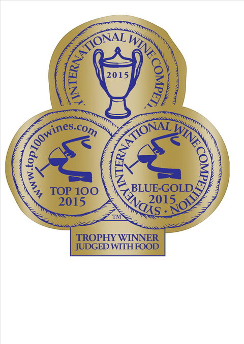 Dominic Versace Wines - Accommodation QLD 1