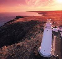 Kangaroo Island Shipwreck Trail - Accommodation QLD