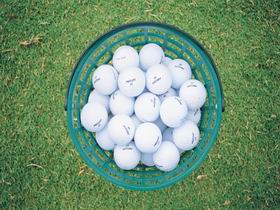 Coffin Bay Golf Club - Accommodation QLD 0