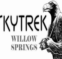 Skytrek - Accommodation QLD