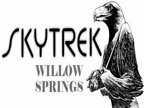 Skytrek - Accommodation QLD 0