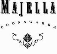 Majella Wines - Accommodation QLD