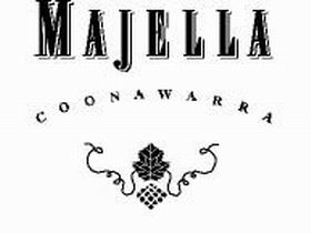 Majella Wines - Accommodation QLD 0