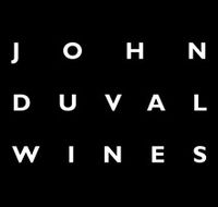 John Duval Wines - Accommodation QLD