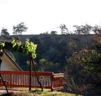 Olssens Of Watervale - Accommodation QLD