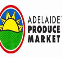 Pooraka Sunday Market - Accommodation QLD