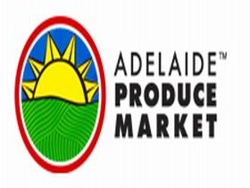 Pooraka Sunday Market - Accommodation QLD 0