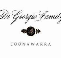 DiGiorgio Family Wines - Accommodation QLD