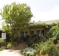 Peter Lehmann Wines - Accommodation QLD