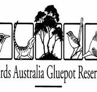 Birds Australia Gluepot Reserve - Accommodation QLD