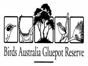 Birds Australia Gluepot Reserve - Accommodation QLD 0