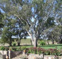 St Hallett Wines - Accommodation QLD
