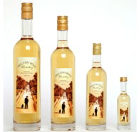 Hellyers Road Distillery - Accommodation QLD