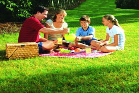  Accommodation QLD