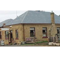 Jackson's Emporium - Accommodation QLD