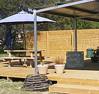 Freycinet Marine Farm - Accommodation QLD