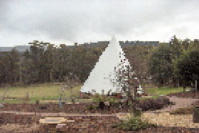 Wesley Vale TAS Accommodation QLD