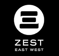Zest East West - Accommodation QLD