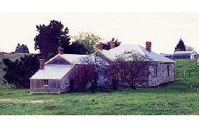  Accommodation QLD